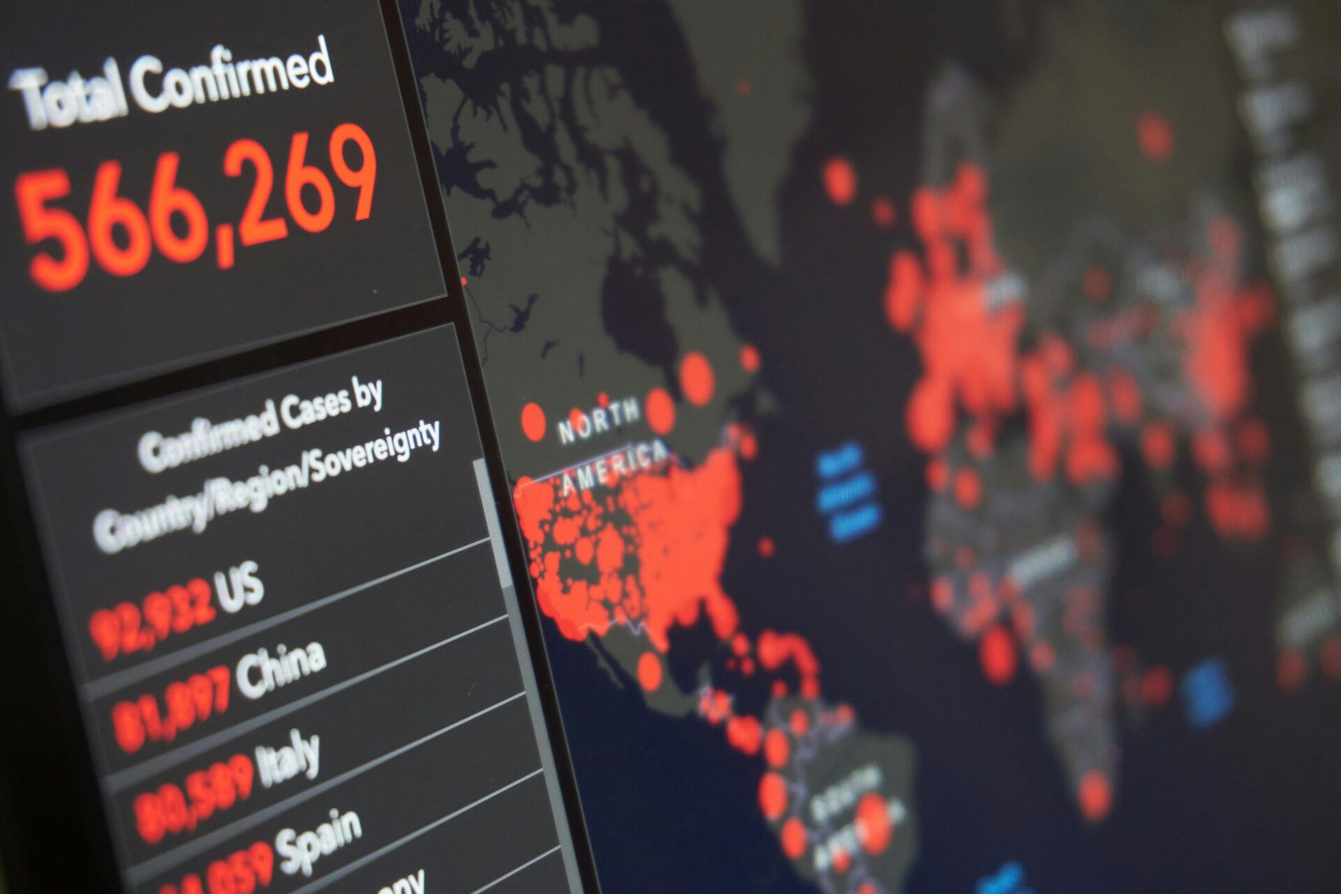 How Offshore ETFs Shield South Africans from a Weakening Rand