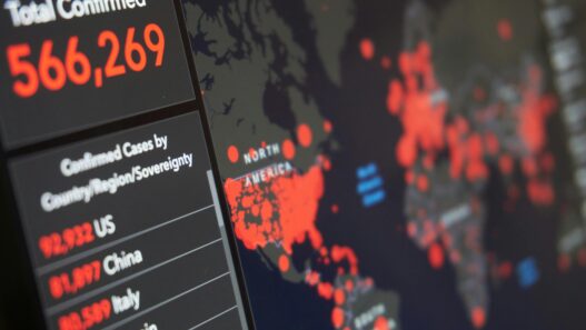 How Offshore ETFs Shield South Africans from a Weakening Rand