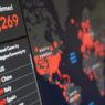 How Offshore ETFs Shield South Africans from a Weakening Rand