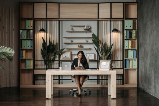 South African Young Professionals: Strategies for Wealth Creation
