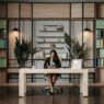 South African Young Professionals: Strategies for Wealth Creation