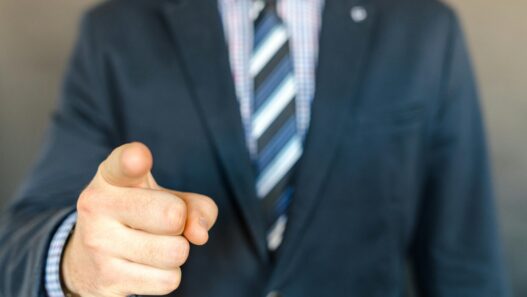 #Investing #WealthManagement #DFMs #SouthAfricaFinance #Blockchain #FinancialInclusion #InvestorEducation