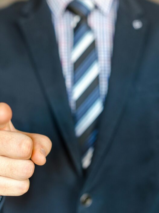 #Investing #WealthManagement #DFMs #SouthAfricaFinance #Blockchain #FinancialInclusion #InvestorEducation