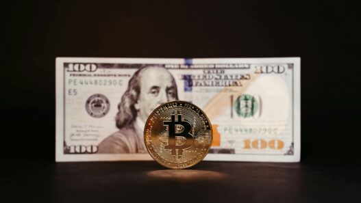 Blockchain