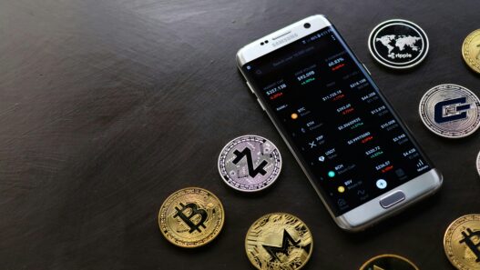 Tokenization Blockchain