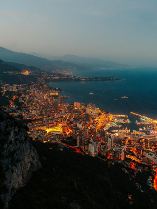 Discover how global and South African investors build wealth through real estate. Learn how Alta-X offers fractional ownership of premium properties with bond-like rental income, inflation protection, and capital security—without the hassle of a mortgage